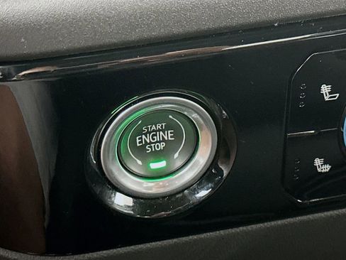 Used 2023 GMC Sierra 1500 Elevation AWD/4WD image 21