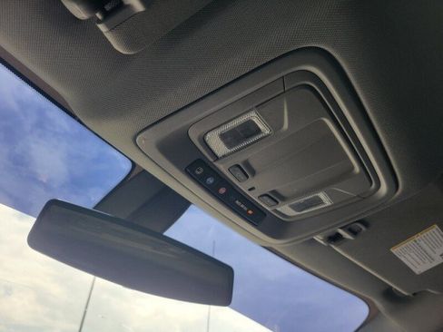 Used 2019 Chevrolet Silverado 1500 LT w/ Texas Edition RWD image 26