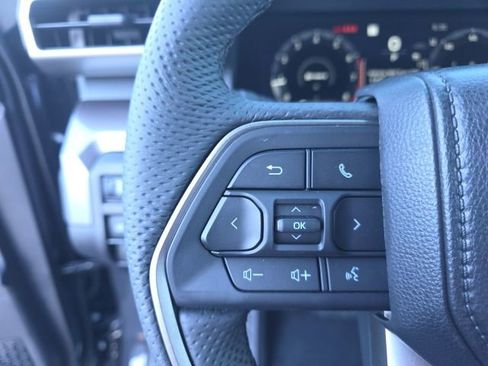 New 2026 Toyota Tacoma TRD Off-Road image 17