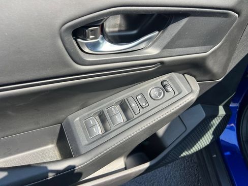 Used 2023 Honda Accord Sport image 22