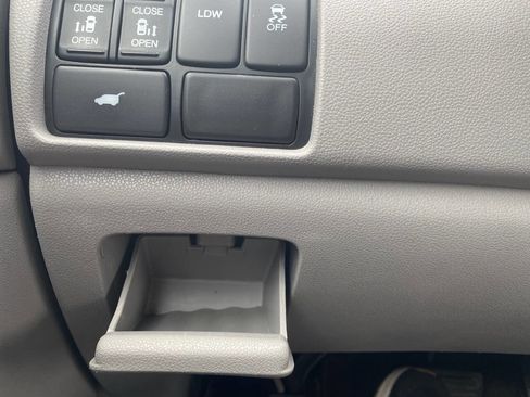 Used 2014 Honda Odyssey EX-L image 42