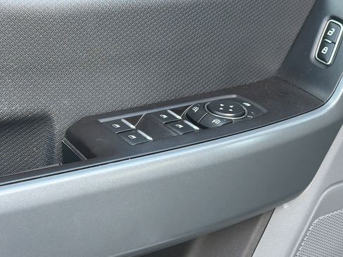 Used 2023 Ford F150 XLT AWD/4WD image 22
