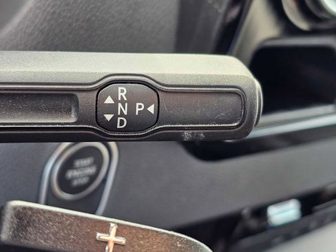 Used 2025 Mercedes-Benz Sprinter 2500 image 31