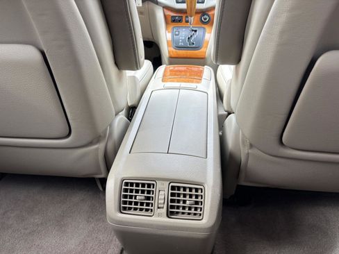 Used 2009 Lexus RX 350 FWD image 26