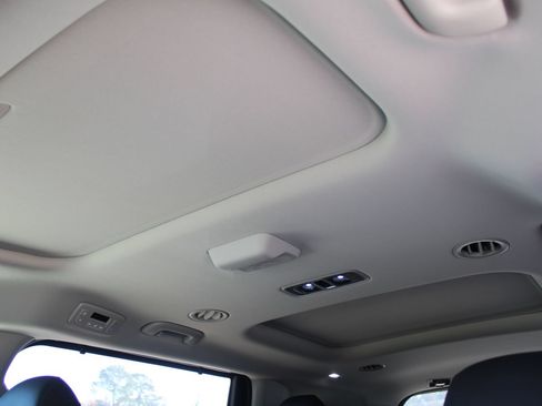New 2026 Kia Carnival SX Prestige FWD image 72