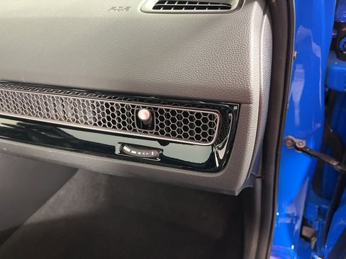 Certified 2022 Honda Civic Sport Touring image 20