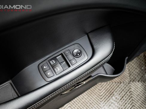 Used 2020 Dodge Challenger SRT Hellcat Redeye RWD image 80