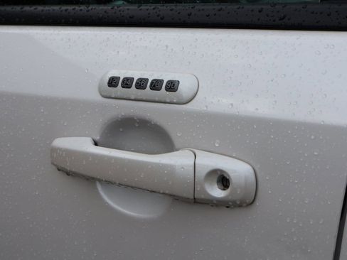 Used 2013 Ford Edge SEL w/ Cargo Accessory Pkg image 23