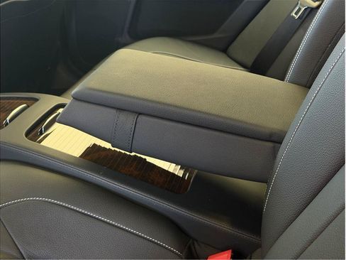 Used 2014 Mercedes-Benz CLS 550 image 30