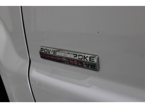 Used 2007 Ford F250 Lariat image 11