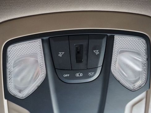 Used 2019 RAM 2500 Big Horn image 35