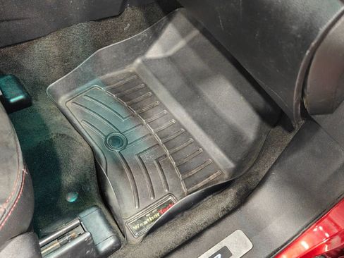 Used 2017 Ford Explorer Sport w/ Equipment Group 401A image 19