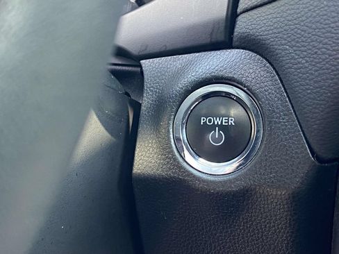Used 2024 Toyota RAV4 XLE w/ Convenience Package AWD/4WD image 29