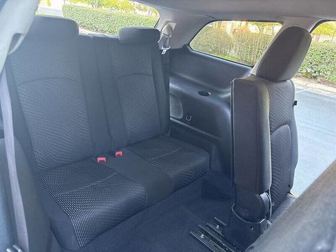 Used 2020 Dodge Journey SE image 15