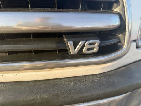 Used 2002 Toyota Tundra SR5 image 14