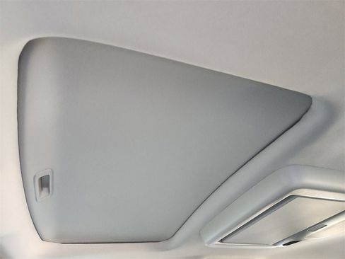 New 2026 Honda Odyssey Elite image 19