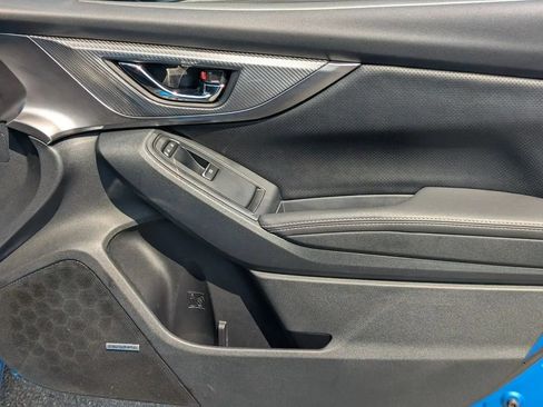 Used 2020 Subaru Impreza 2.0i Limited AWD/4WD image 13