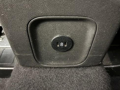 Used 2024 Ford Escape Active FWD image 34
