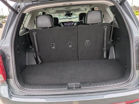 Used 2024 Hyundai Palisade XRT image 22