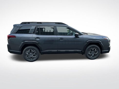 New 2026 Subaru Outback Premium AWD/4WD image 6