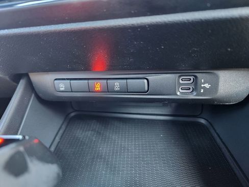 New 2026 Dodge Charger R/T AWD/4WD image 22