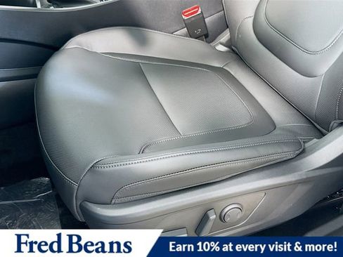 New 2026 Hyundai Santa Cruz SEL image 17