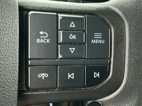 Used 2024 Ford F250 XLT image 23