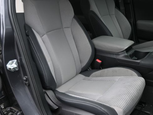 Certified 2022 Subaru Outback Premium image 34