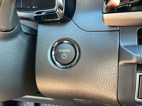 New 2026 Toyota Camry SE image 23