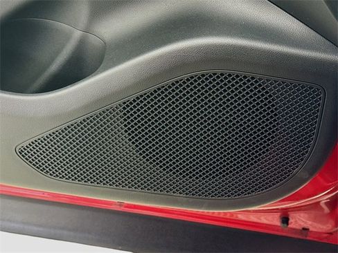 Used 2023 Hyundai Tucson SEL image 14