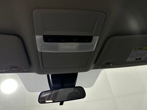 Certified 2025 Nissan Altima 2.5 S image 24