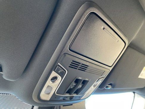 New 2026 Honda Ridgeline Black Edition image 15