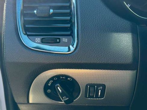 Used 2018 Dodge Durango GT w/ Premium Group image 26