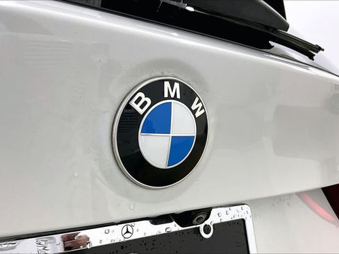 Used 2020 BMW X3 sDrive30i RWD image 30