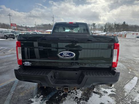Used 2017 Ford F250 XL w/ Power Equipment Group image 6
