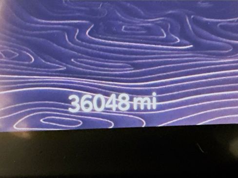 Used 2022 Jeep Grand Cherokee L Limited image 18