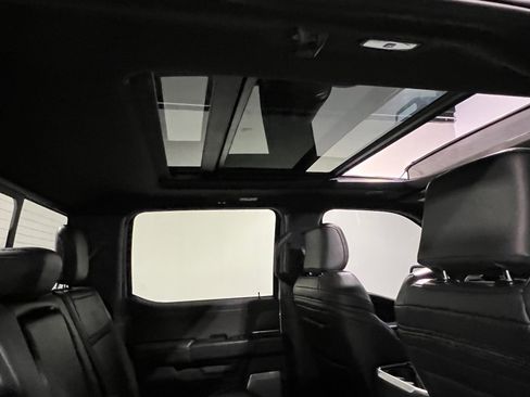 Used 2024 Ford F150 Raptor image 57