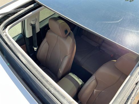 Used 2022 Acura RDX w/ Technology Package image 23