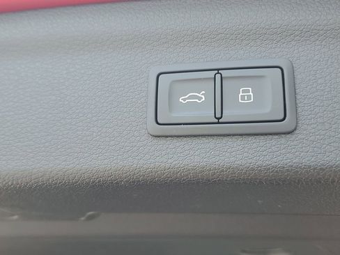 Used 2023 Audi Q3 2.0T Premium Plus image 27