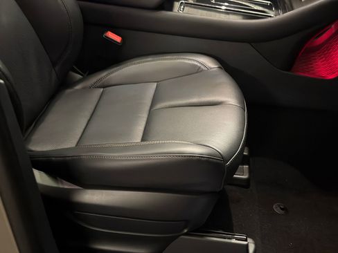 New 2026 Lincoln Aviator Reserve image 12