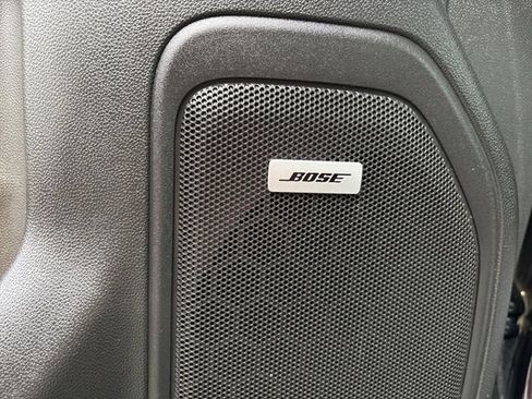 Used 2021 GMC Sierra 1500 AT4 w/ AT4 Premium Package AWD/4WD image 19