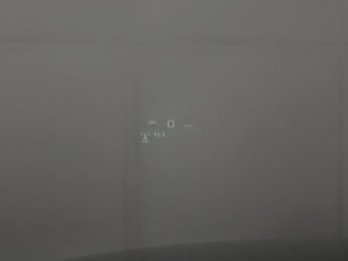 Used 2024 Buick Enclave Premium image 51