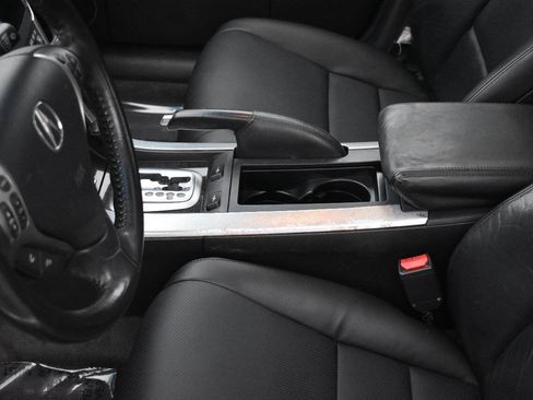 Used 2008 Acura TL image 26