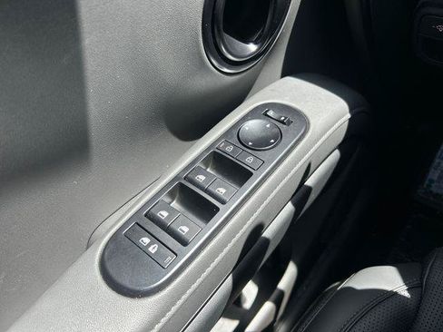 New 2026 Hyundai Palisade XRT Pro AWD/4WD image 11