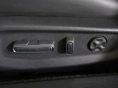 Used 2022 Honda Accord Sport image 27