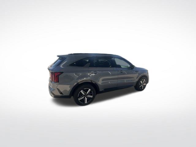 Used 2022 Kia Sorento S FWD image 19