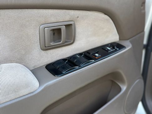 Used 1997 Toyota 4Runner SR5 image 38