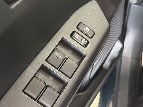 Used 2018 Toyota RAV4 LE w/ All Weather Liner Package FWD image 26