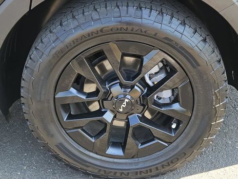 Used 2024 Kia Telluride SX Prestige X-Pro AWD/4WD image 51