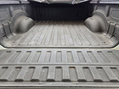 Used 2021 RAM 1500 Lone Star image 30